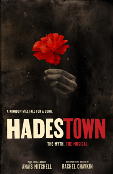 Hadestown